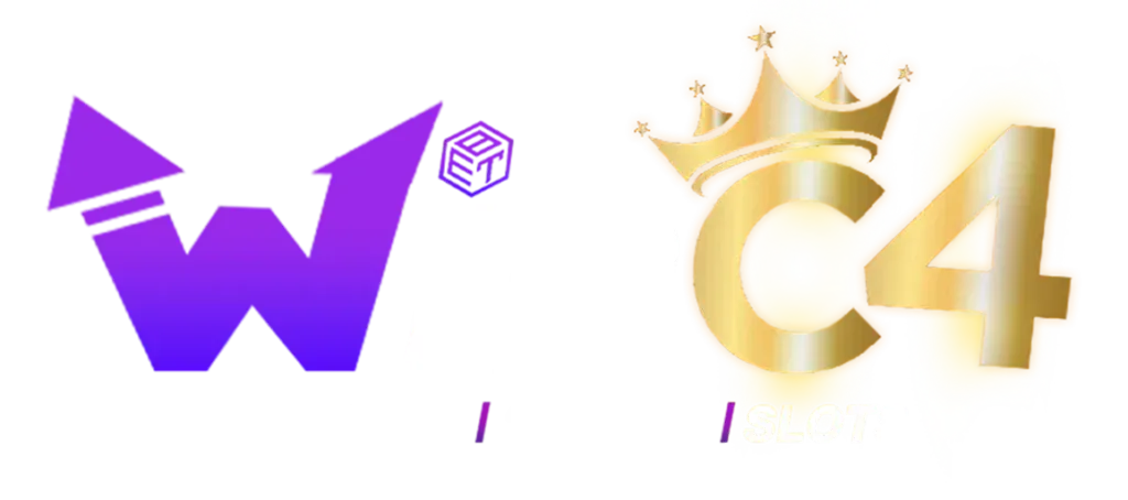 WINC4 